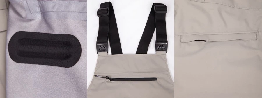 mens ski bibs detail-2 mens ski bibs detail-2