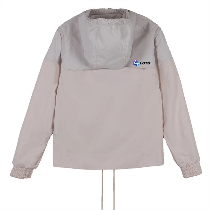Ladies fashion jacket