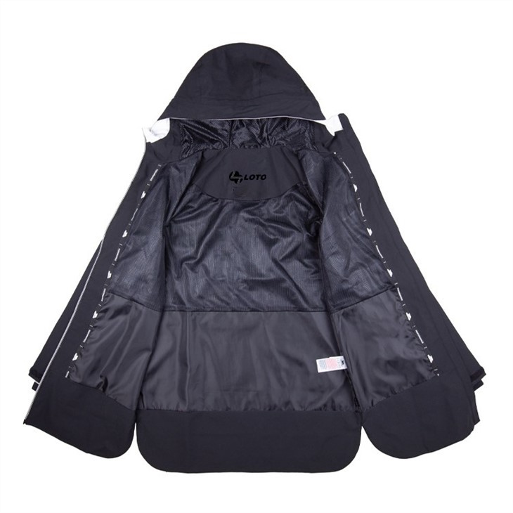 warm rain coat-4