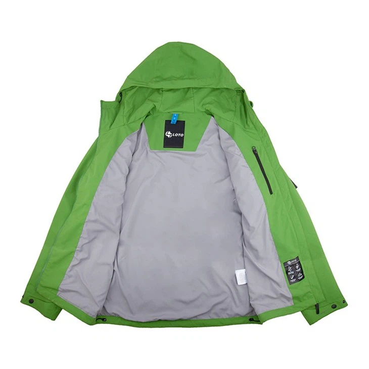 custom soft shell jacket-3