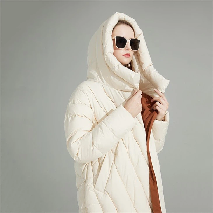 long quilted coat-4