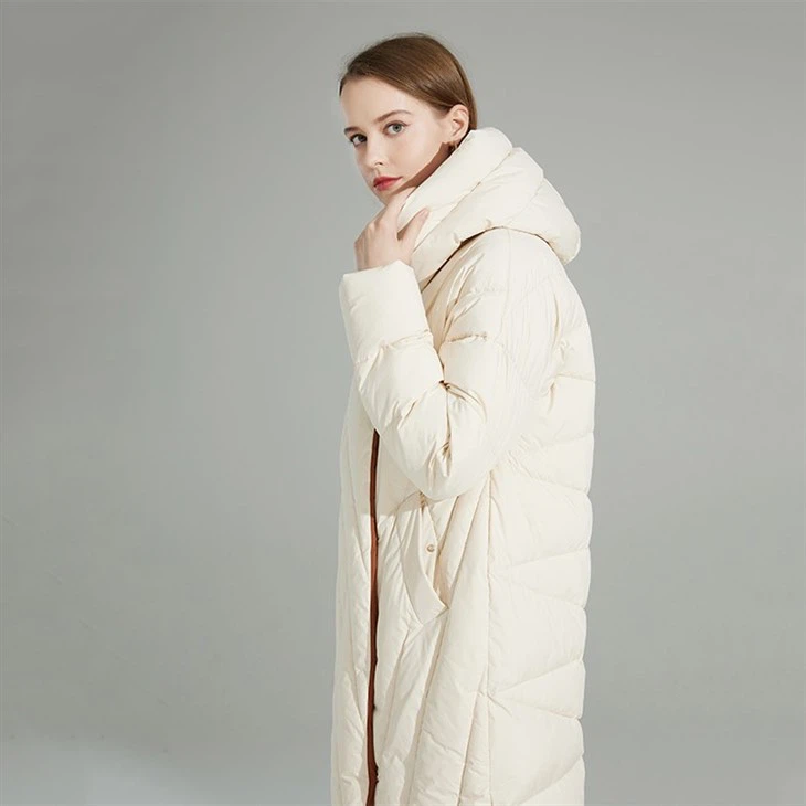 long quilted coat-6