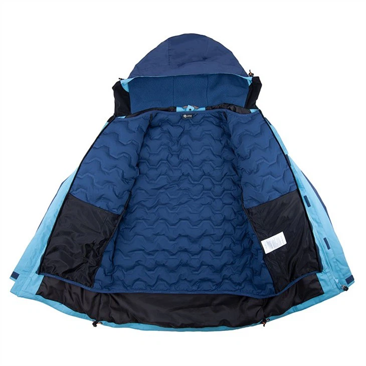 mens 3 in 1 winter jacket-5