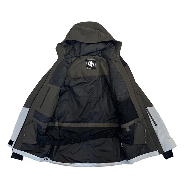 mens designer ski jackets (4)