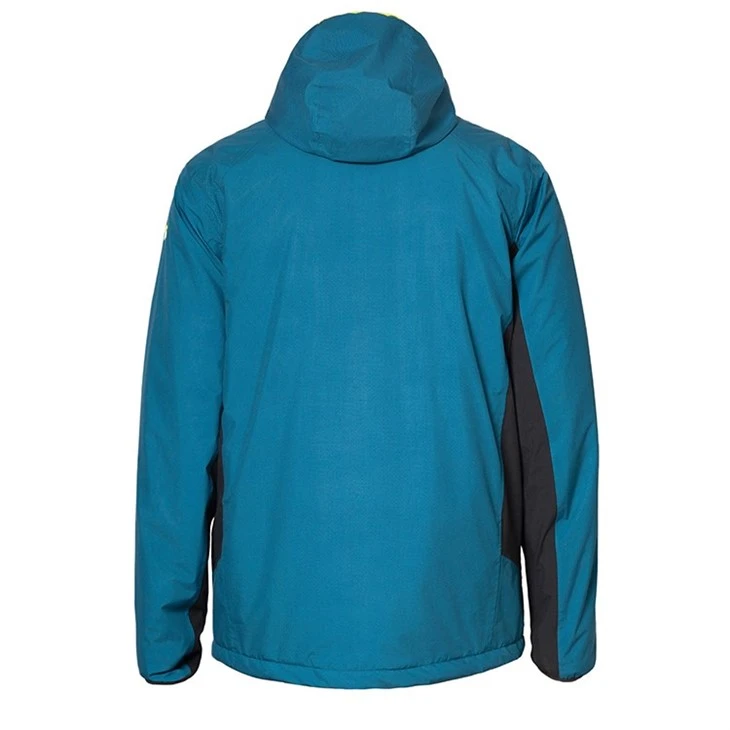 mens outdoor jacket-1 (3)