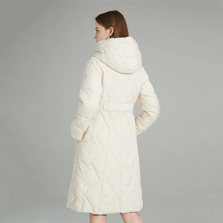 puffer coats-2