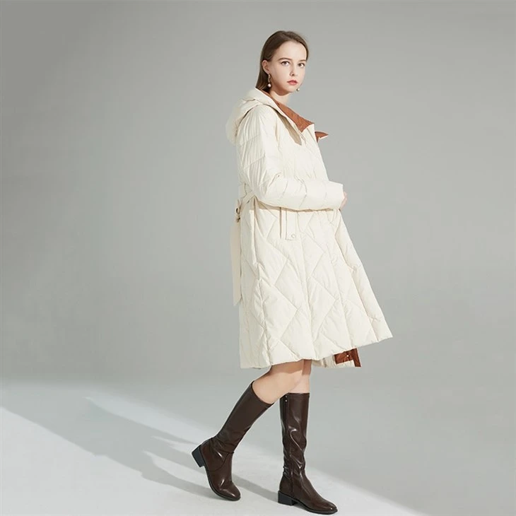 puffer coats-3