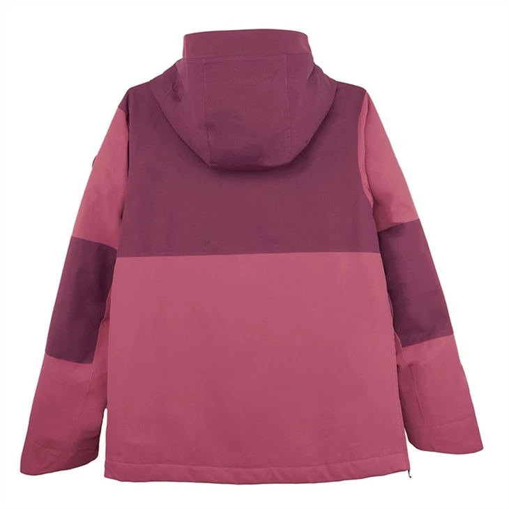 women's winter hiking jackets-1