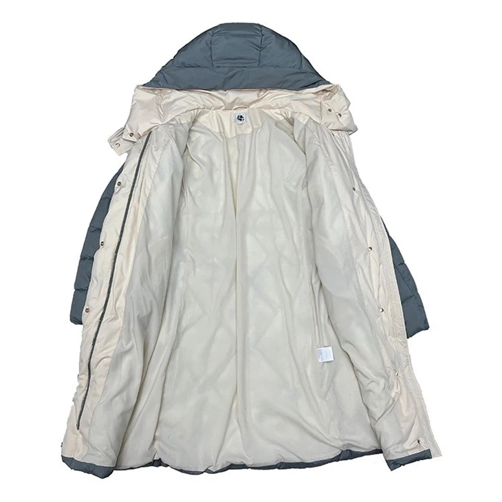 womens down winter coats (4)