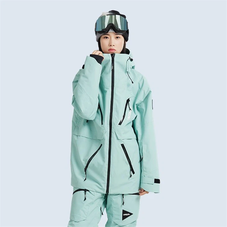womens skiwear-3