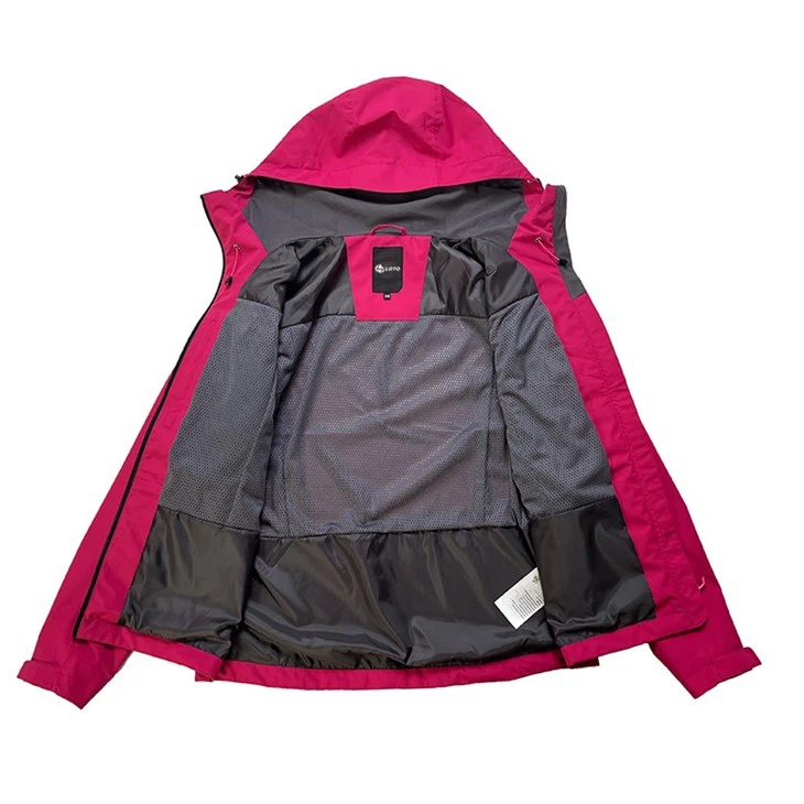 womens waterproof shell (4)