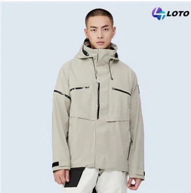info-393-397