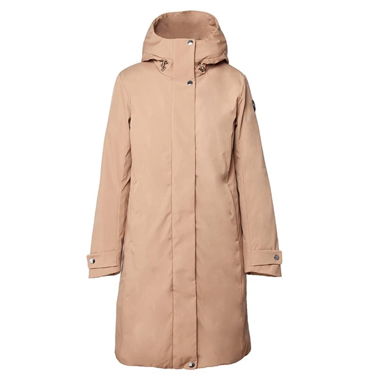 ladies windbreaker (7)