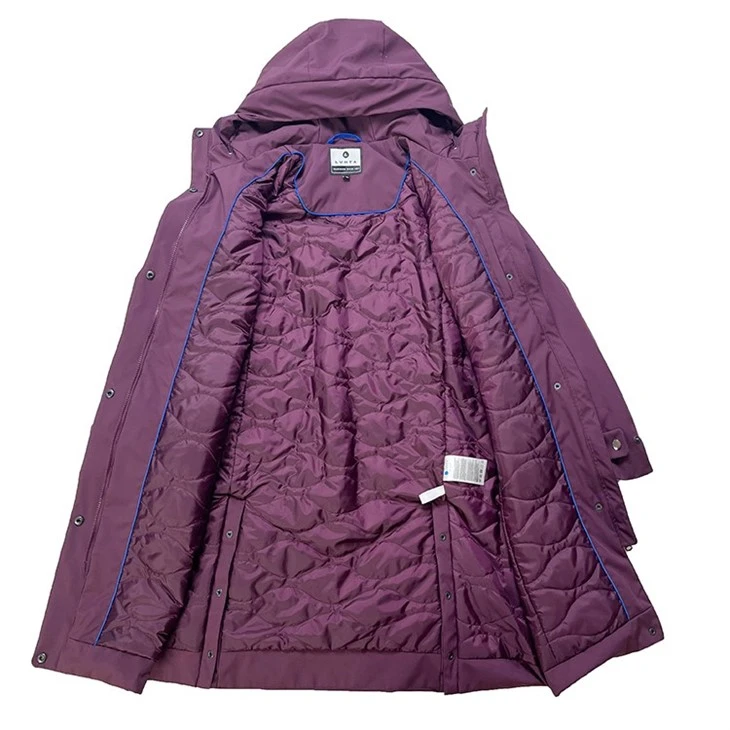 ladies windbreaker (5)