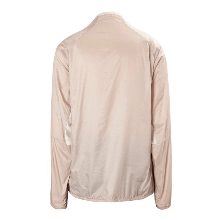light windbreaker (3)