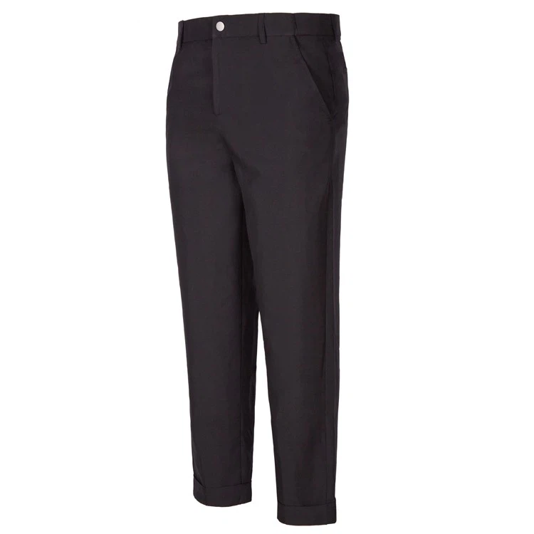 mens casual joggers (2)