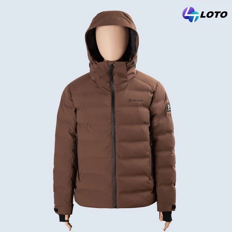 mens padded jacket (1)