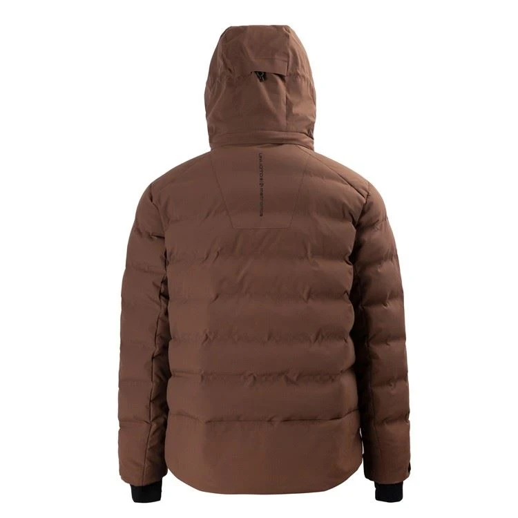mens padded jacket (3)