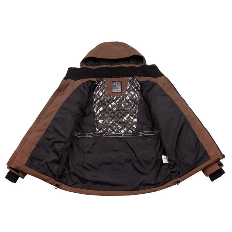 mens padded jacket (4)