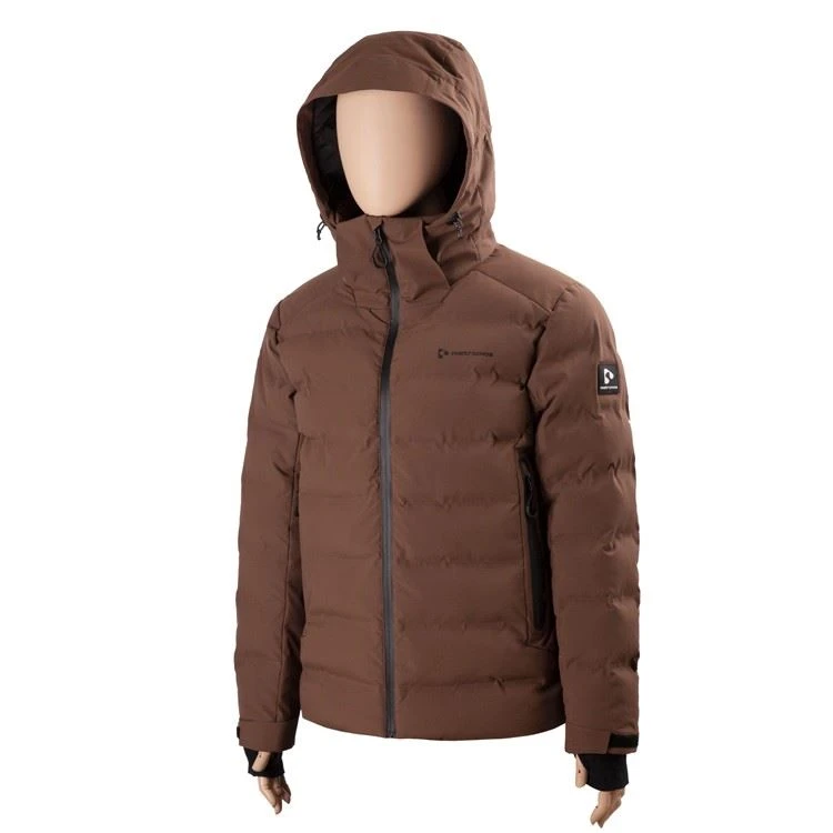 mens padded jacket (2)