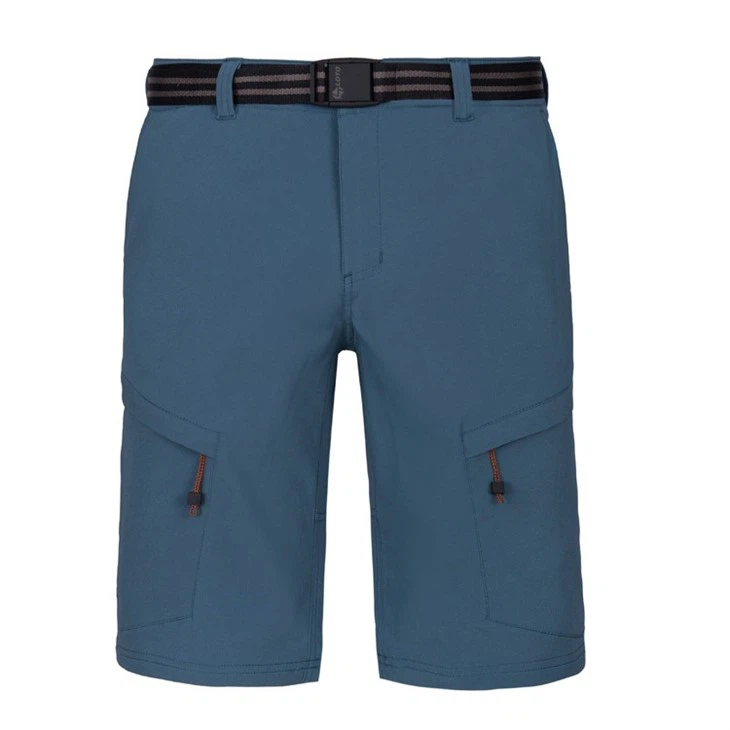 running shorts for men (8)