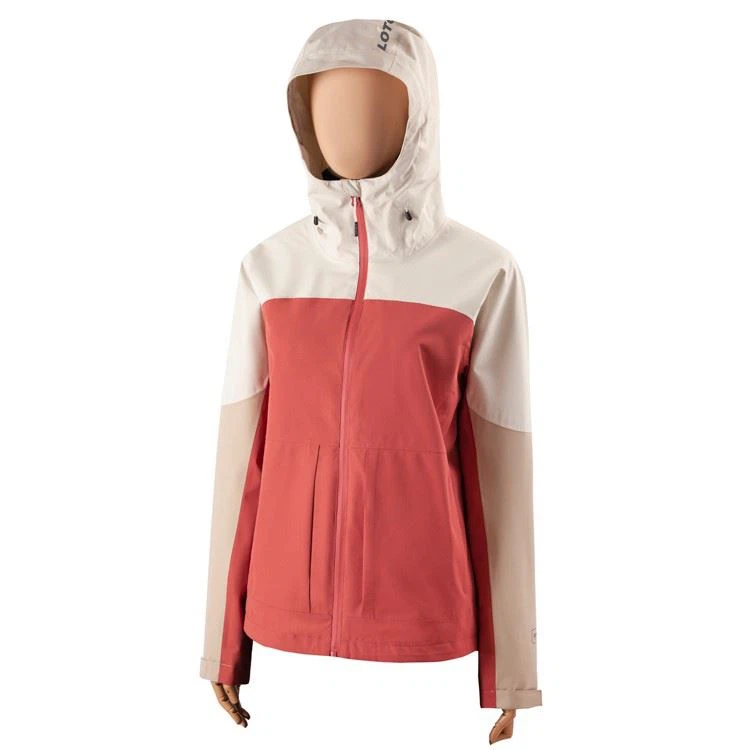 wind breaker jacket womens (2)
