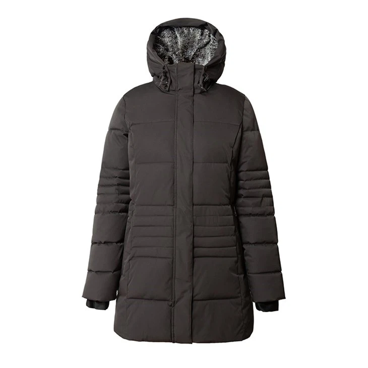 women's warm jacket (6)